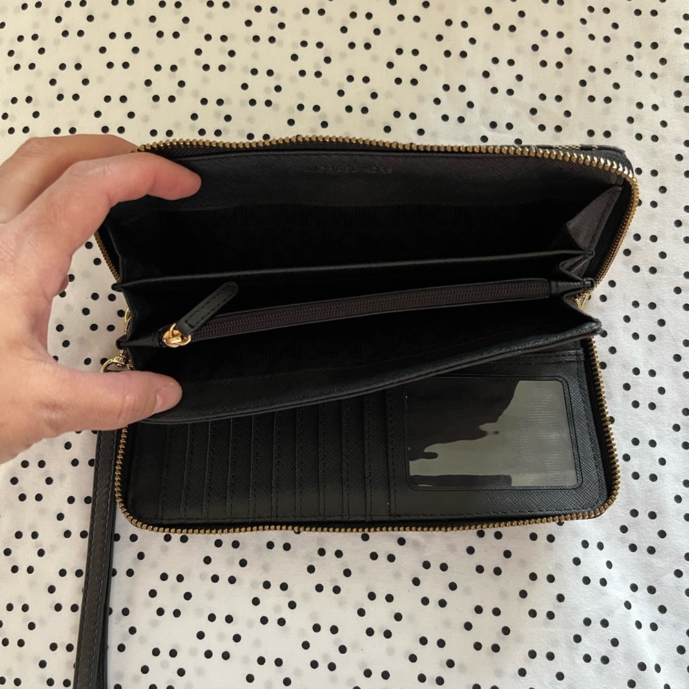 Good condition - Picture 3 of 3